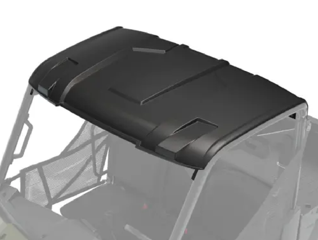 Tak Polysport Polaris Ranger